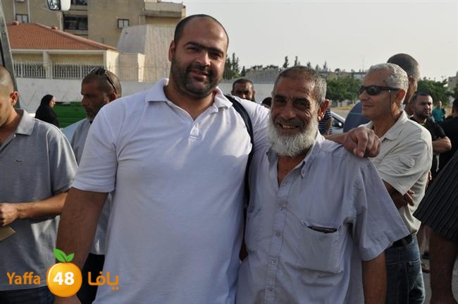 lud 3omrajs (10).JPG